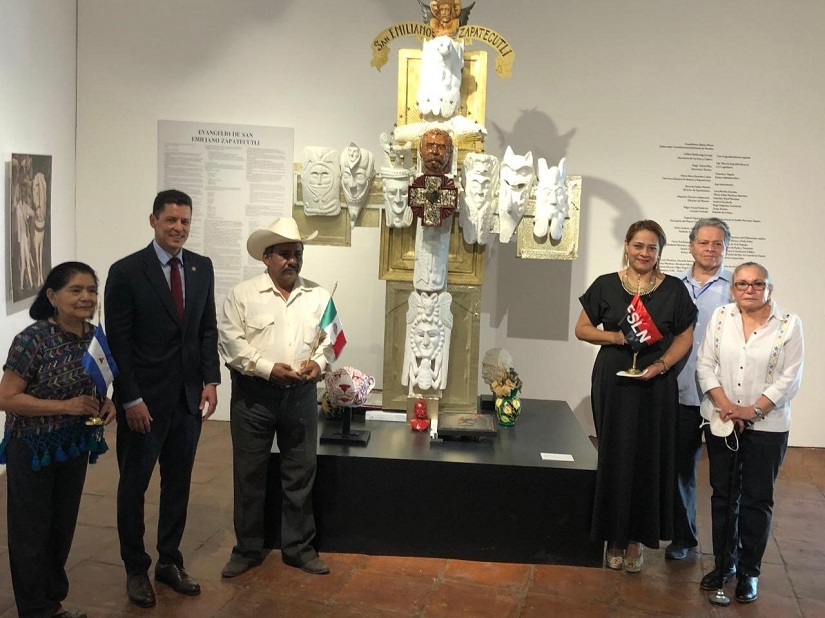 MEXICO